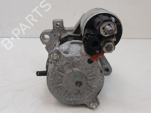 Starter TOYOTA AYGO X (_B7_) 1.0 VVT-i (KGB70) | BP38614539M8 - Image 6