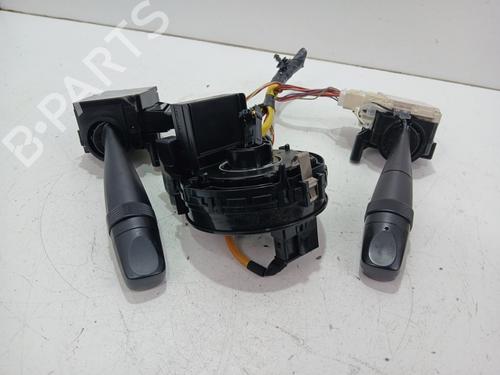 Steering column stalk SUZUKI SWIFT IV (FZ, NZ) 1.2 (AZH412, ZC72S) | BP36923141I23 - Image 4