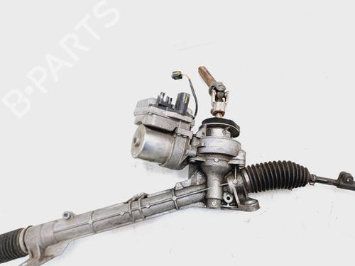 Steering rack MINI MINI COUNTRYMAN (R60) Cooper S | BP36919836M22 - Image 4