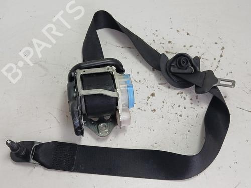 Used Front right seatbelt Front right seatbelt 36926246 36926246
