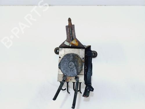 ABS pump FORD TRANSIT Van (FA_ _) 2.2 TDCi | BP36921131M43 - Image 3