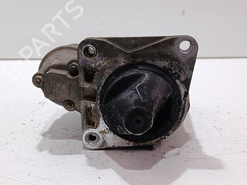 Starter FIAT PANDA (169_) 1.1 (169.AXA1A) | BP36922347M8 - Image 2