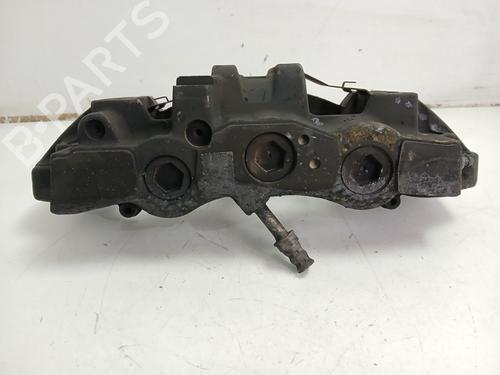 Left front brake caliper MERCEDES-BENZ E-CLASS (W214) E 53 AMG Hybrid 4-matic+ (214.063) | BP36927400M105 - Image 5