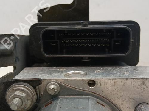 ABS pump DACIA SANDERO II TCe 90 (B8M1, B8MA, B8AC) | BP37670911M43 - Image 6
