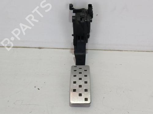Pedal Pedal 36924146 36924146