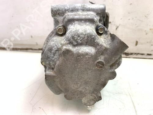 AC compressor TOYOTA COROLLA Estate (_E21_) 1.8 Hybrid (ZWE211W) | BP38911700M34 - Image 3