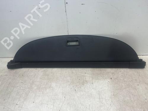 Used Rear parcel shelf Rear parcel shelf OPEL ASTRA K Sports Tourer (B16) 1.4 Turbo (35) (150 hp) 39943693 39943693