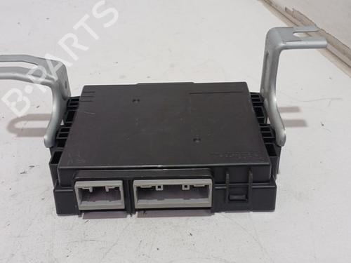 Control unit SUZUKI SWIFT IV (FZ, NZ) 1.2 (AZH412, ZC72S) | BP36925259M11 - Image 3