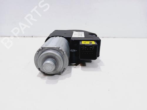 Sunroof engine KIA PROCEED (CD) 1.4 T-GDI | BP36921179M60 - Image 4