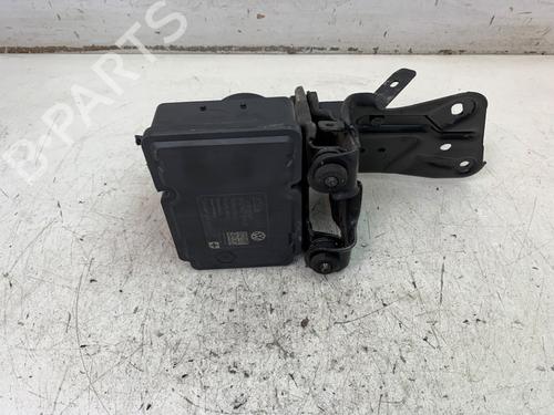 ABS pump VW GOLF VI (5K1) 1.4 TSI | BP36931266M43  - Image 6