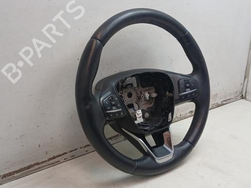 Ratt FORD FOCUS IV Turnier (HP) 1.0 EcoBoost | BP36932652C49 - Image 3