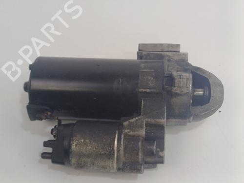 Used Starter Starter 36920105 36920105
