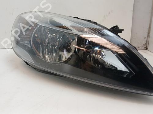 Right headlight VOLVO V40 Hatchback (525) D2 | BP36957016C29 - Image 3