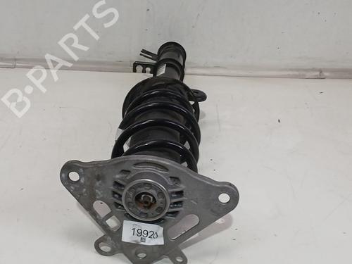 Left front shock absorber JEEP COMPASS (MP, M6, MV, M7) 1.3 Hybrid 4x4 | BP36926176M16 - Image 5