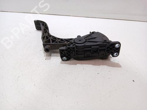 Pedal SEAT LEON (1M1) 1.6 16 V | BP36922927I4 - Image 5