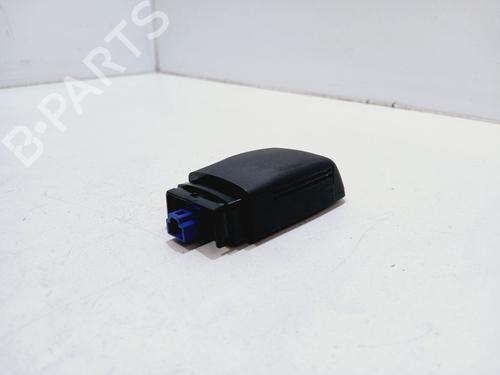 Used Electronic sensor Electronic sensor 36921150 36921150