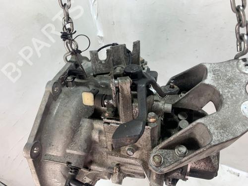 Gearbox OPEL KARL (C16) 1.0 | BP36921691M3 - Image 6