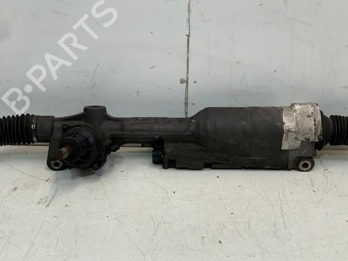 Steering rack AUDI A6 C7 (4G2, 4GC) 2.0 TDI | BP36931411M22  - Image 7