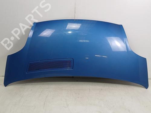 Used Hood Hood 36926534 36926534