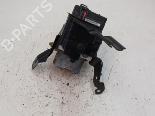 ABS pump HONDA CIVIC VII Hatchback (EU, EP, EV) 1.4 iS (EP1, EU5, EU7) | BP36931241M43 - Image 5