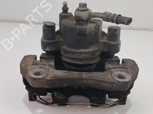 Used Left front brake caliper Left front brake caliper 36924091 36924091