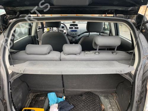 rear-parcel-shelf-chevrolet-spark-m300-2009-36933459 main image