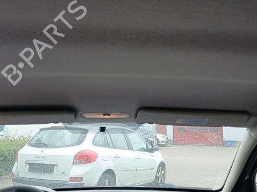Used Interior roof Interior roof 38434478 38434478
