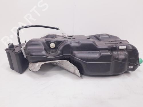 Other MERCEDES-BENZ A-CLASS (W177) A 180 d (177.010) | BP36919825O1  - Image 7