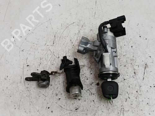 Used Ignition barrel Ignition barrel 36931134 36931134