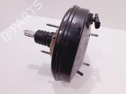 servo-brake-mazda-cx-5-kf-2016-36920289 main image