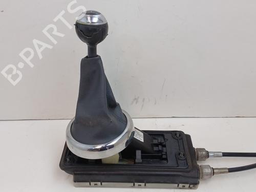 Gearknop MINI MINI (R50, R53) Cooper | BP36933852I34 - Image 8