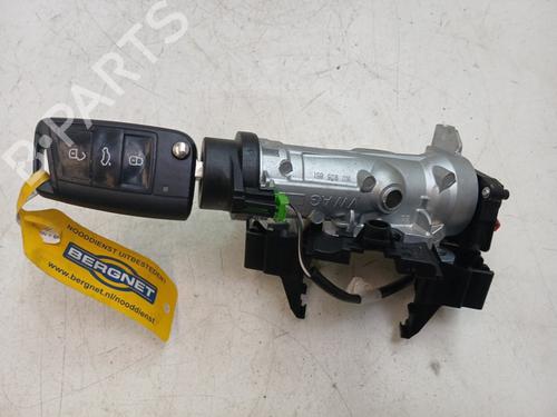 Switch VW T-CROSS (C11, D31) 1.0 TSi | BP39208659I30 - Image 2