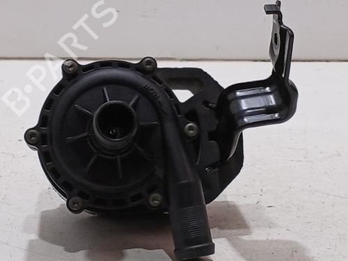 Auxiliary water pump TESLA MODEL S (5YJS) 85D AWD | BP36922832M111 - Image 3