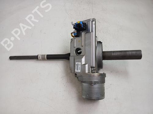 Steering column OPEL CORSA D (S07) 1.4 (L08, L68) | BP39208690M21 - Image 2