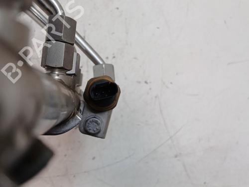 Injection rail BMW 1 (E87) 116 i | BP36930235M98 - Image 6