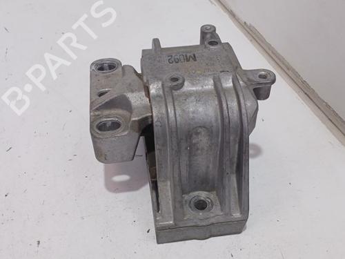 Engine mount VW GOLF VI Variant (AJ5) 1.2 TSI | BP36925341M89 - Image 4
