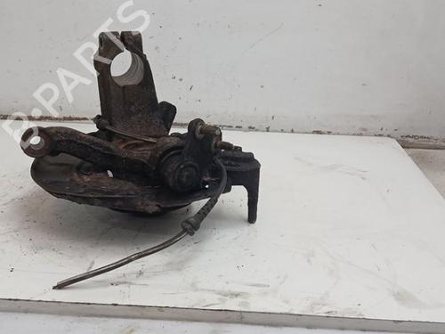 Left front steering knuckle VW UP! (121, 122, BL1, BL2, BL3, 123) 1.0 | BP36929529M25 - Image 2