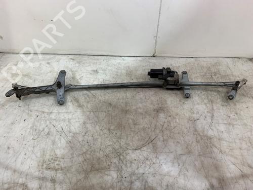 front-wipers-mechanism-mercedes-benz-vito-mixto-van-w639-2003-36922297 main image