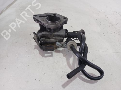 Vacuum pump RENAULT KANGOO Express (FW0/1_) 1.5 dCi 90 (FW0G, FW05, FW08, FW11) | BP36918088M80  - Image 6