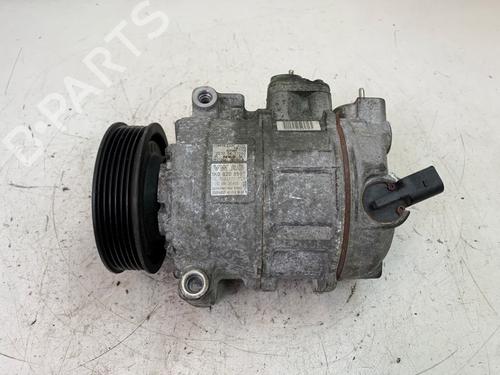 Used AC compressor AC compressor 36931506 36931506