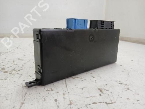 Electronic module BMW X3 (F25) xDrive 35 i | BP36926749M83 - Image 3