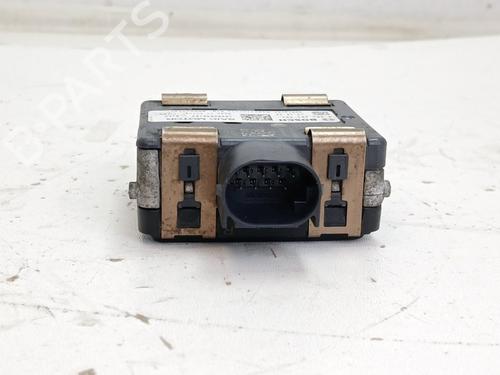 Electronic sensor MG MG ZS SUV (AZS1) EV (CSA7001) | BP36926298M84 - Image 2