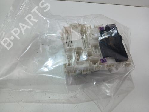 Fuse box SUZUKI SWIFT IV (FZ, NZ) 1.2 (AZH412, ZC72S) | BP36923156E1 - Image 5