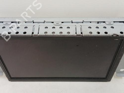 Electronic module VOLVO V60 I (155) D4 | BP36932790M83 - Image 4