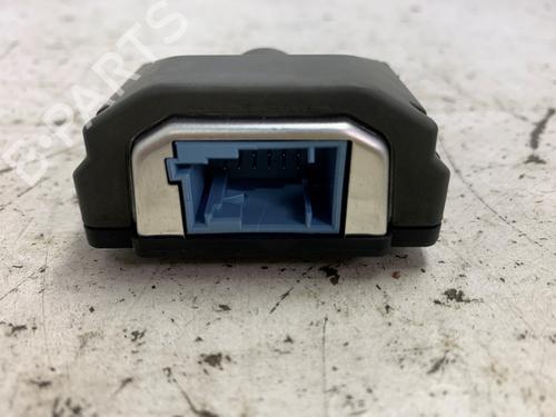 Camera PEUGEOT EXPERT Van (V_) 2.0 BlueHDi 120 | BP37711497E14 - Image 5