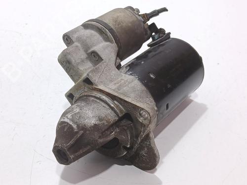 Used Starter Starter 36928550 36928550