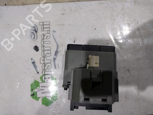 Used Electronic module Electronic module 36917942 36917942