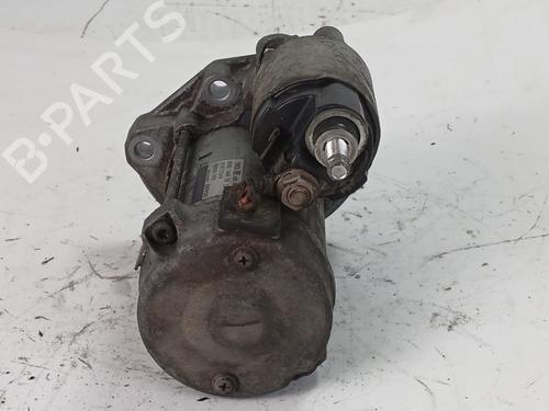 Starter FIAT PANDA (312_, 319_) 0.9 (312PXH1A) | BP36926453M8 - Image 4
