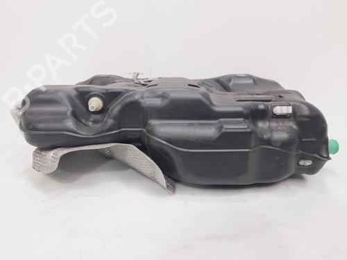 Other MERCEDES-BENZ A-CLASS (W177) A 180 d (177.010) | BP36919825O1  - Image 5