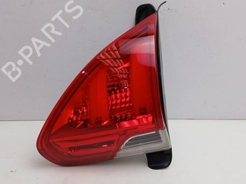 right-taillight-peugeot-2008-i-cu_-2013-36932093 main image